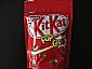 Kit kat pop choc 140g